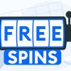 Какво представляват Free Spins офертите и къде да открием безплатни завъртания без депозит