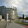 European Parliament