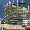 European Parliament