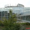 European Parliament