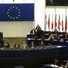 Европейският парламент