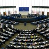 Европейският парламент