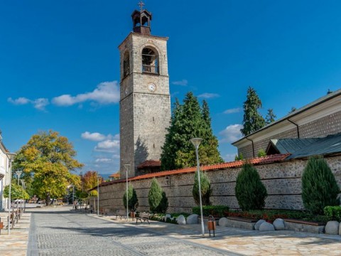 Основни причини да изберете Банско за вашата ски ваканция