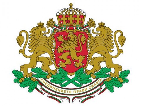 Герб