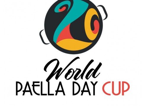 „World Paella DayCup 2024“